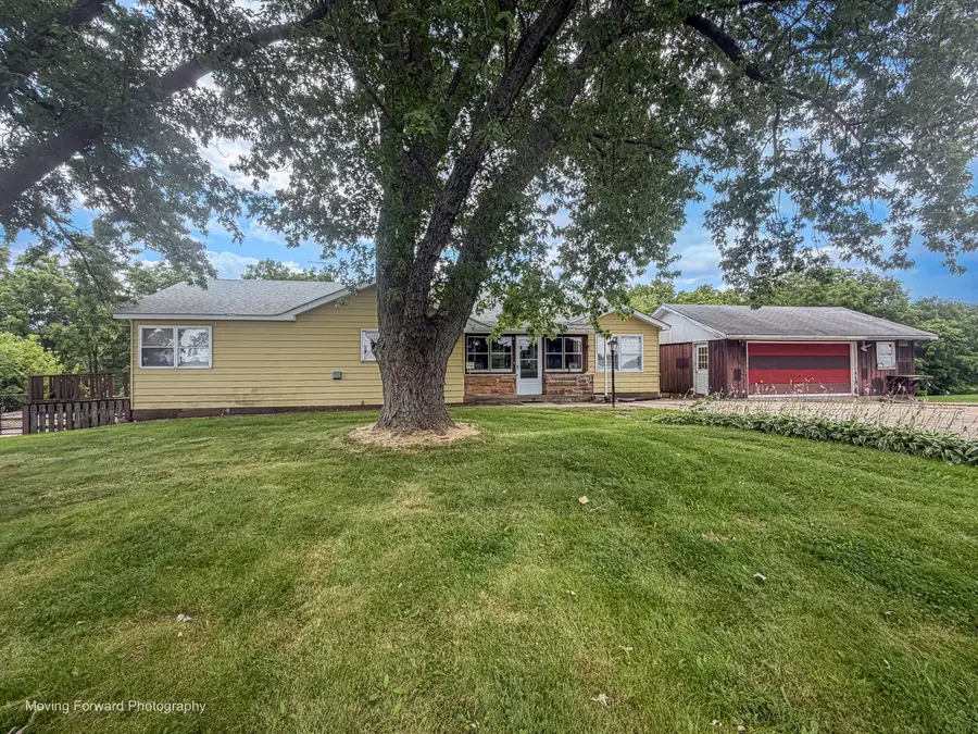 40W867 Big Timber Road, Hampshire, IL 60140 - #2