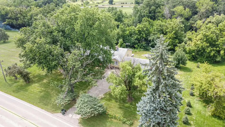 40W867 Big Timber Road, Hampshire, IL 60140 - #3