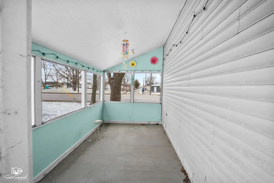 318 N Jackson Avenue, Bradley, IL 60915 - #3