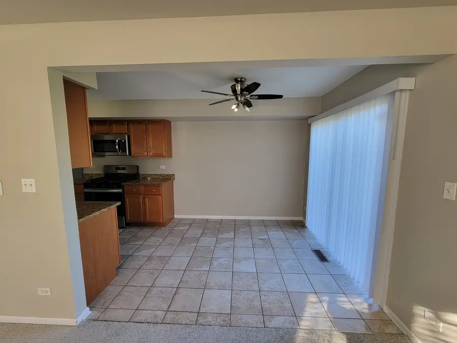 547 East Avenue, Streamwood, IL 60107 - #3