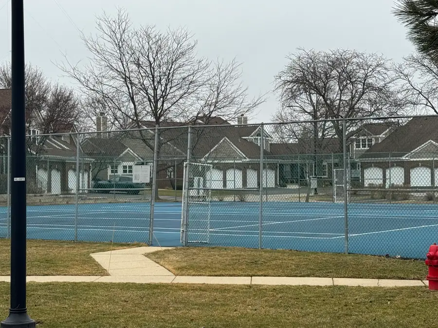 1621 Glengarry Court #1621, Algonquin, IL 60102 - #3