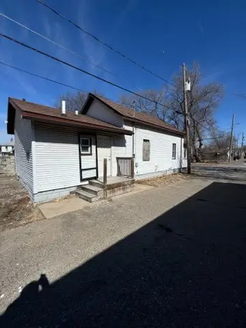 614 25th Street, Rock Island, IL 61201 - #2