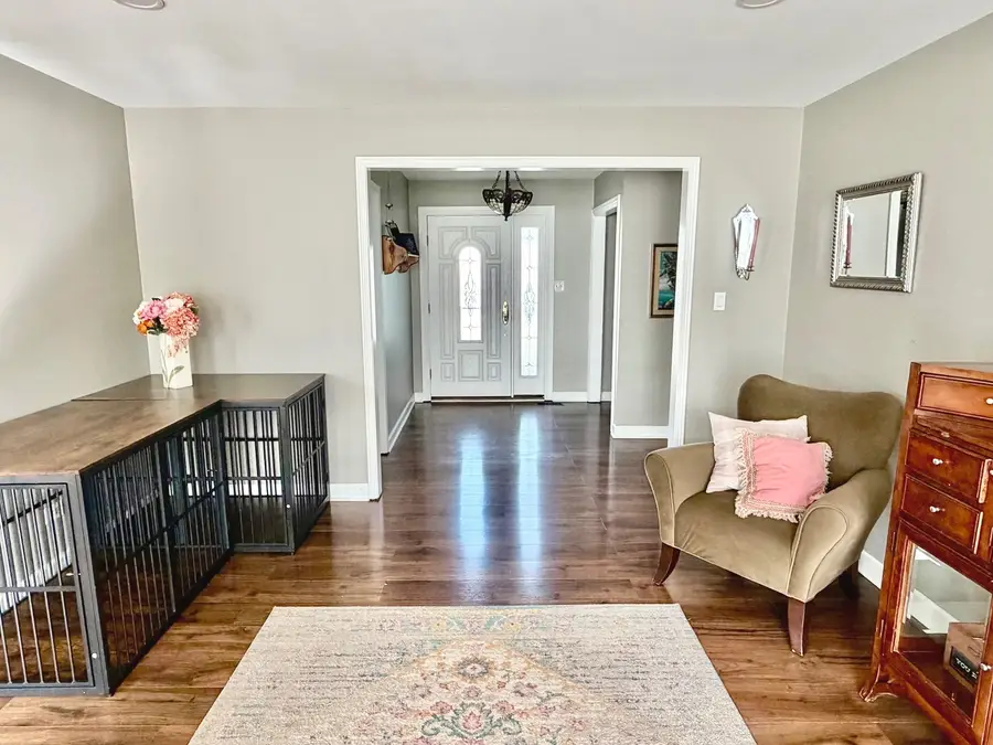 20010 S Pine Hill Road, Frankfort, IL 60423 - #3