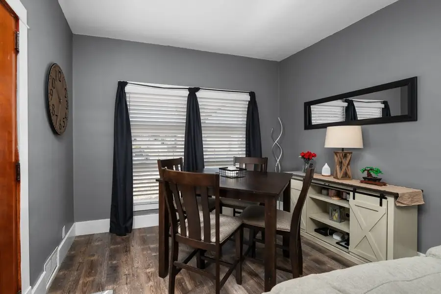 716 Morton Avenue, Kewanee, IL 61443 - #3