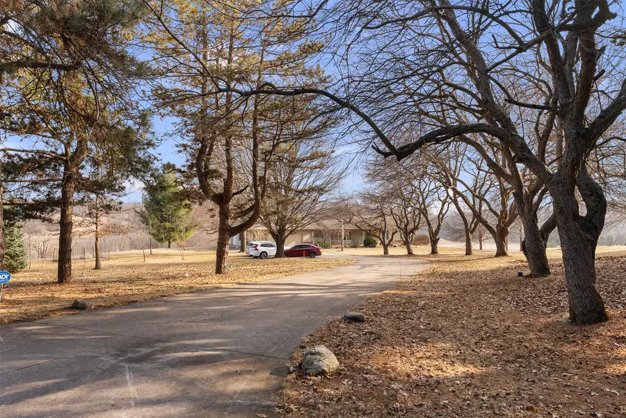 6026 95th Avenue, Taylor Ridge, IL 61284 - #2