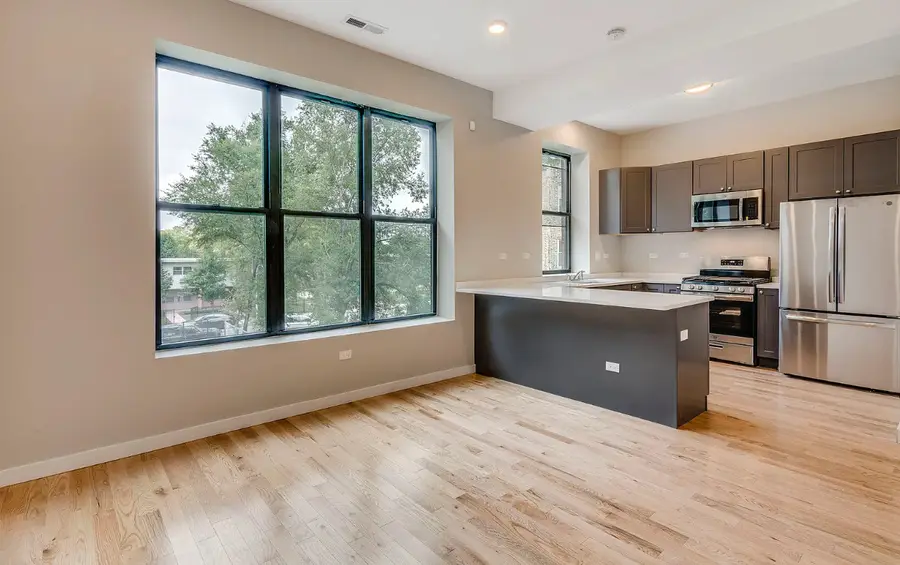 4525 S Evans Avenue, Chicago, IL 60653 - #2