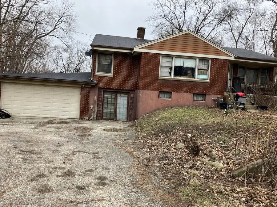 22W130 Irving Park Road, Roselle, IL 60172 - #3