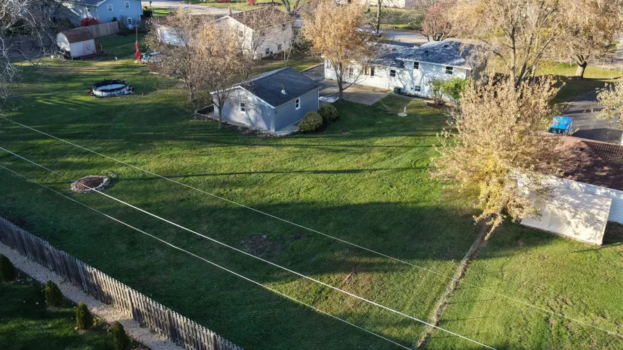 836 Regent Street, New Lenox, IL 60451 - #2