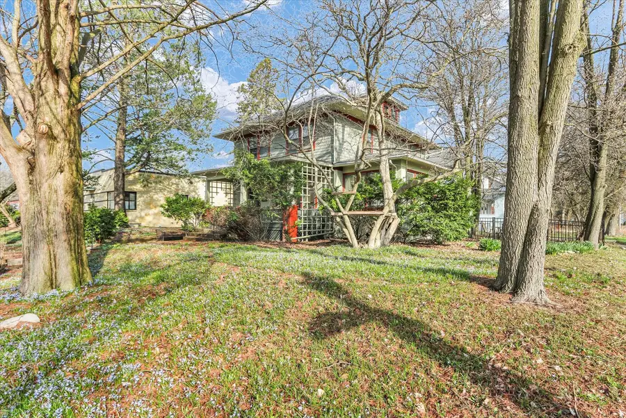 202 W Iowa Street, Urbana, IL 61801 - #3