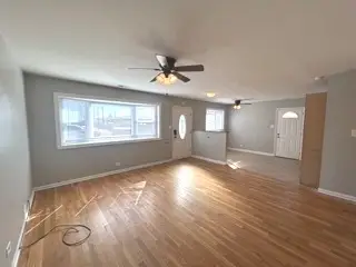 2814 E 127th Street, Chicago, IL 60633 - #3