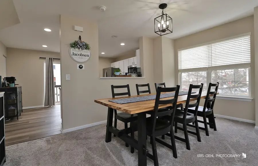 Address Withheld By Seller, Round Lake, IL 60073 - #3