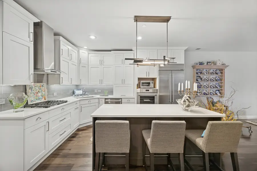 1124 Lake Street #511, Oak Park, IL 60301 - #3