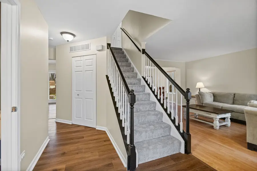 1060 Selma Lane, Naperville, IL 60540 - #2