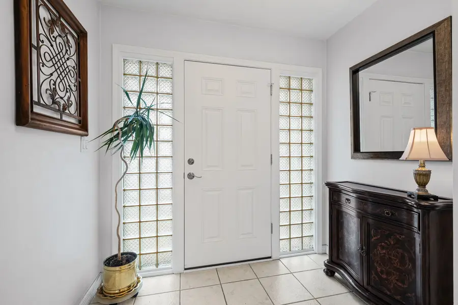 1 N Dee Road #1B, Park Ridge, IL 60068 - #3