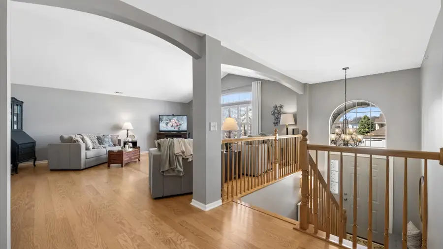 Address Withheld By Seller, West Dundee, IL 60118 - #3