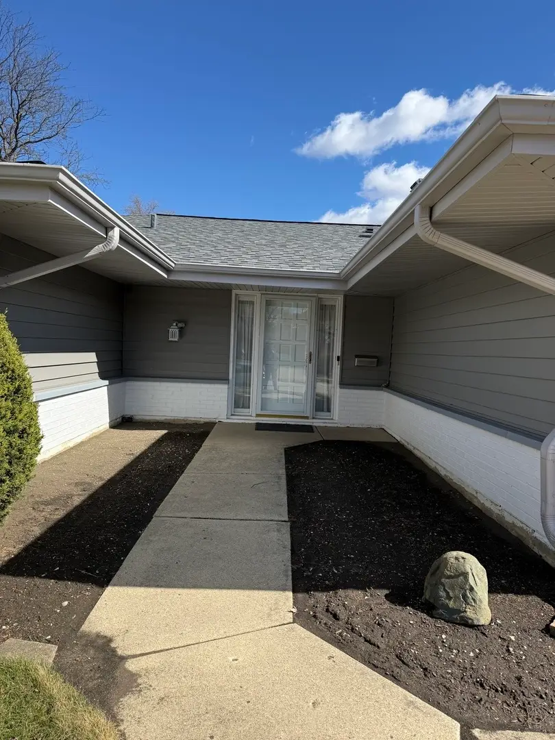 1419 Churchill Road, Schaumburg, IL 60195 - #2