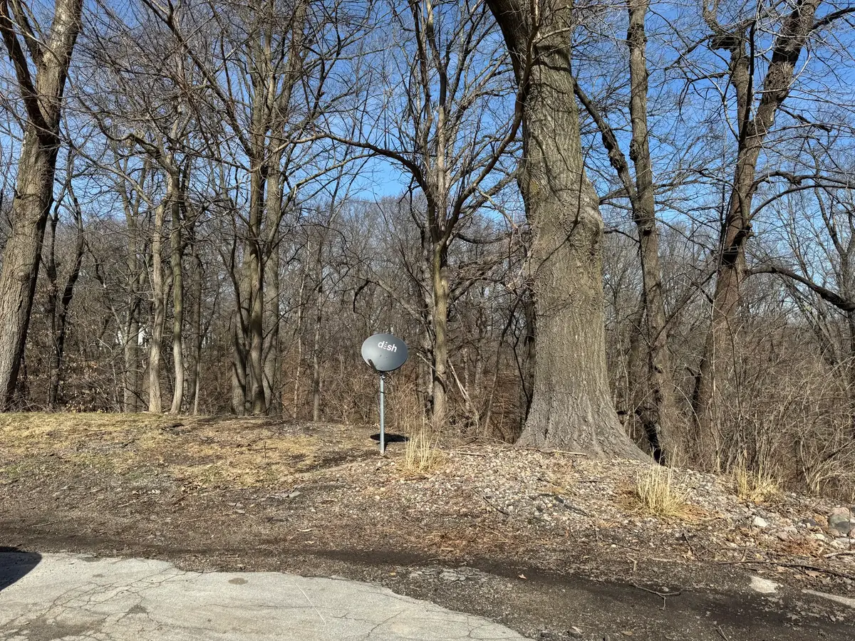 LOT 04 40th Ave Court, Rock Island, IL 61201 - #1