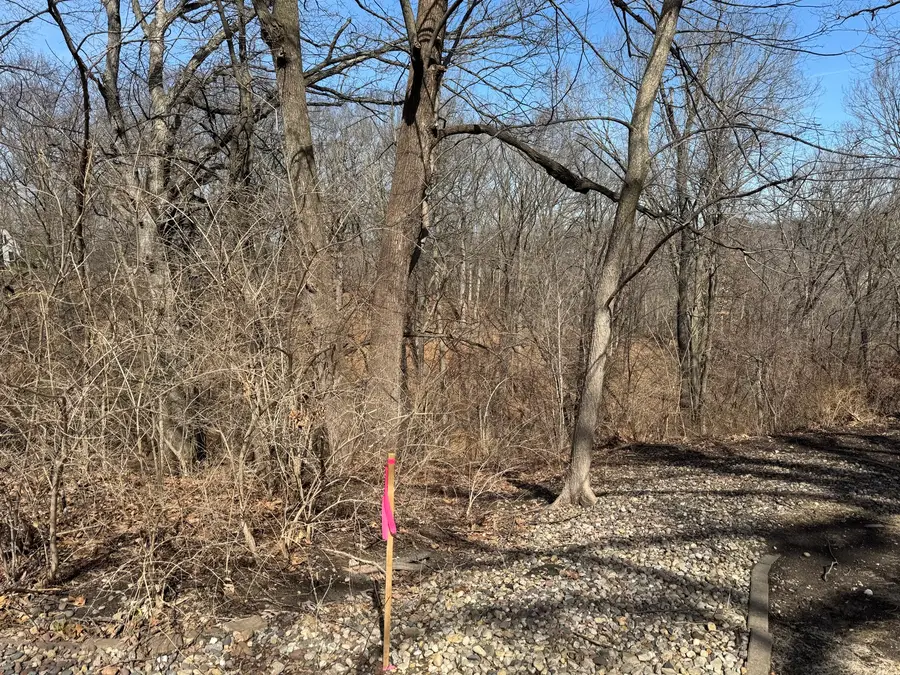 LOT 04 40th Ave Court, Rock Island, IL 61201 - #2