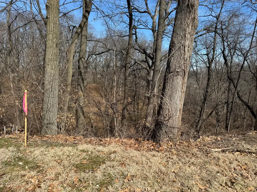 LOT 04 40th Ave Court, Rock Island, IL 61201 - #3