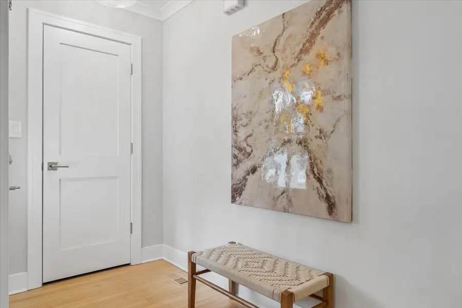 720 Ouilmette Lane, Wilmette, IL 60091 - #2