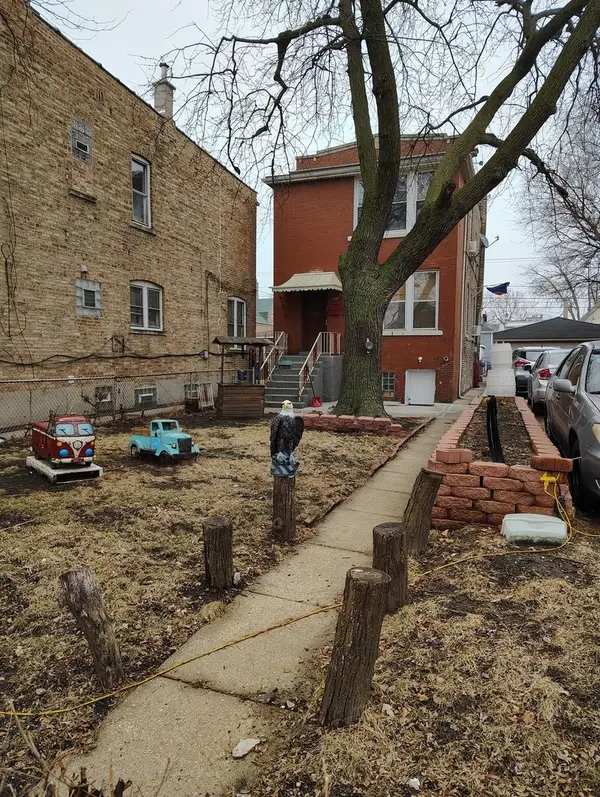 1319 S 51st Court, Cicero, IL 60804