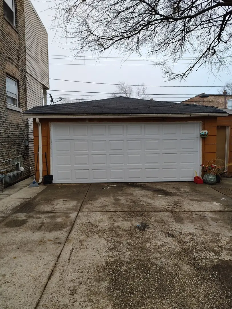 1319 S 51st Court, Cicero, IL 60804 - #3