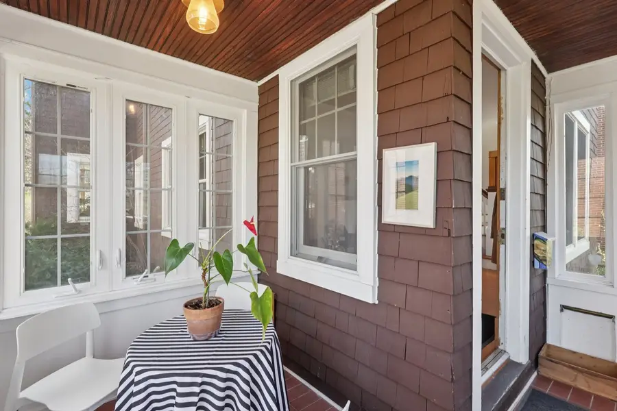 2319 Asbury Avenue, Evanston, IL 60201 - #3