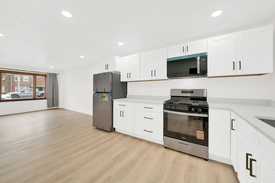 4023 W 58th Place, Chicago, IL 60629 - #3