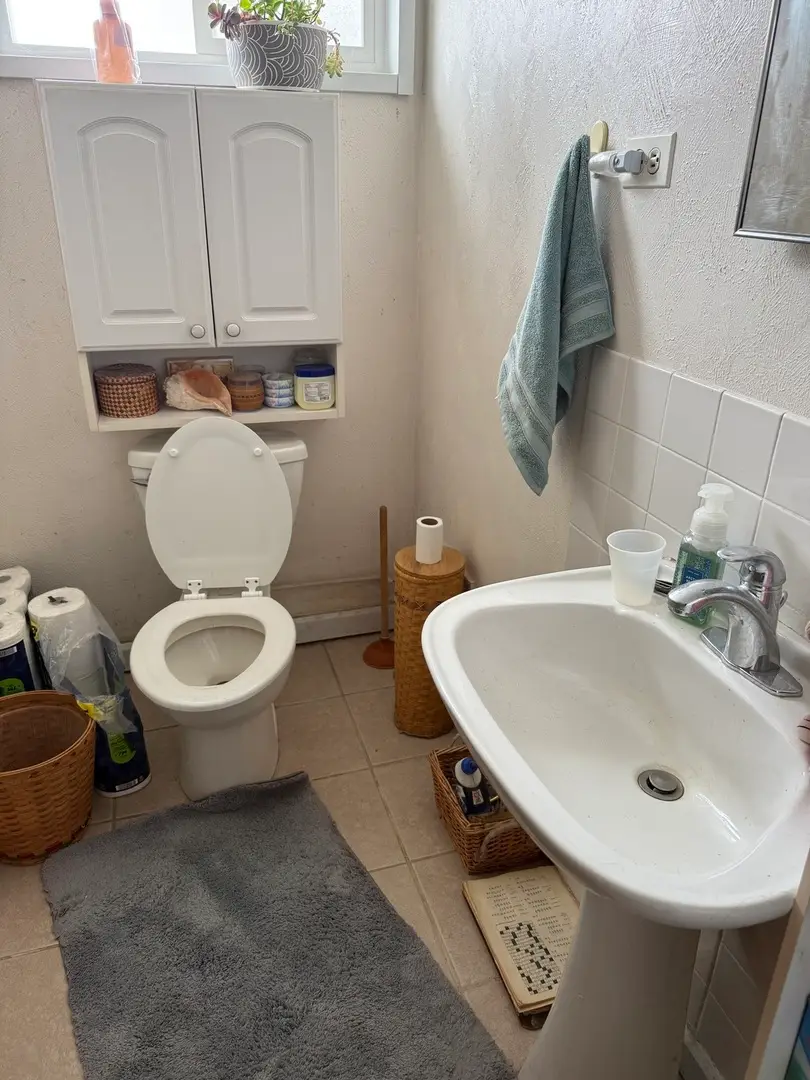 982 W Villa Drive, Des Plaines, IL 60016 - #3