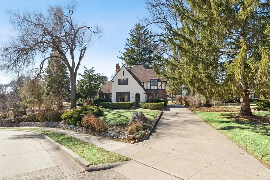 716 Terrace Drive, Clinton, IA 52732 - #3