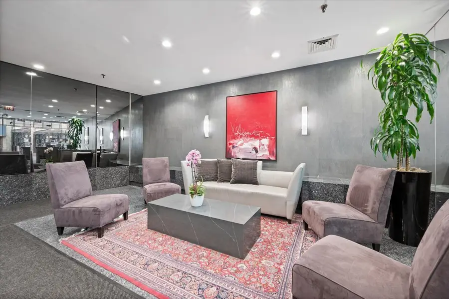 110 E Delaware Place #1803, Chicago, IL 60611 - #3