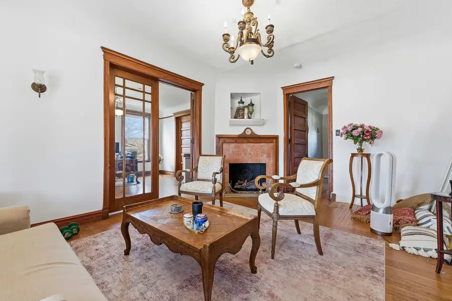 51 W 21st Street, Chicago Heights, IL 60411 - #3