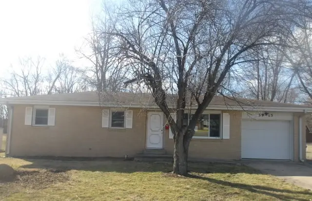 3915 N Neely Avenue, Decatur, IL 62526 - #1