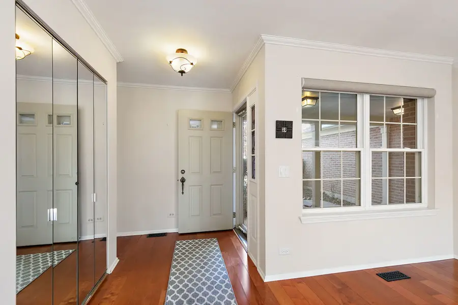 147 Stirling Lane, Schaumburg, IL 60194 - #3