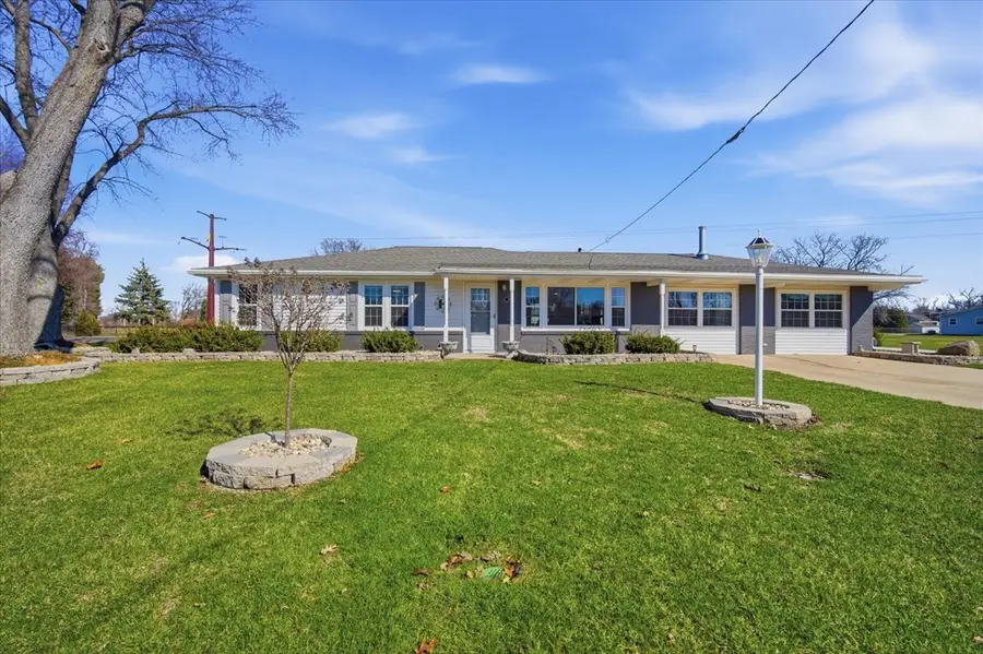 25 Helen Street, Streator, IL 61364 - #2