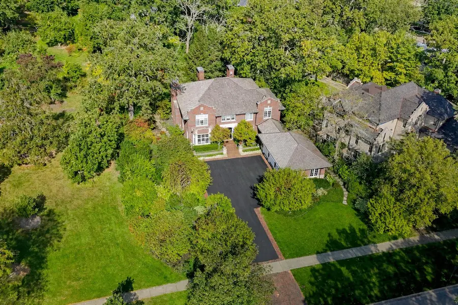 255 Harbor Street, Glencoe, IL 60022 - #2