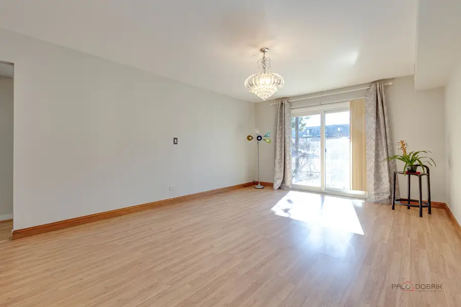 9 Oak Creek Drive #1903, Buffalo Grove, IL 60089 - #2