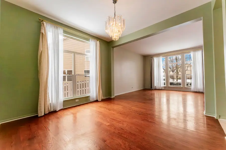 9 Greyshire Court, Algonquin, IL 60102 - #2