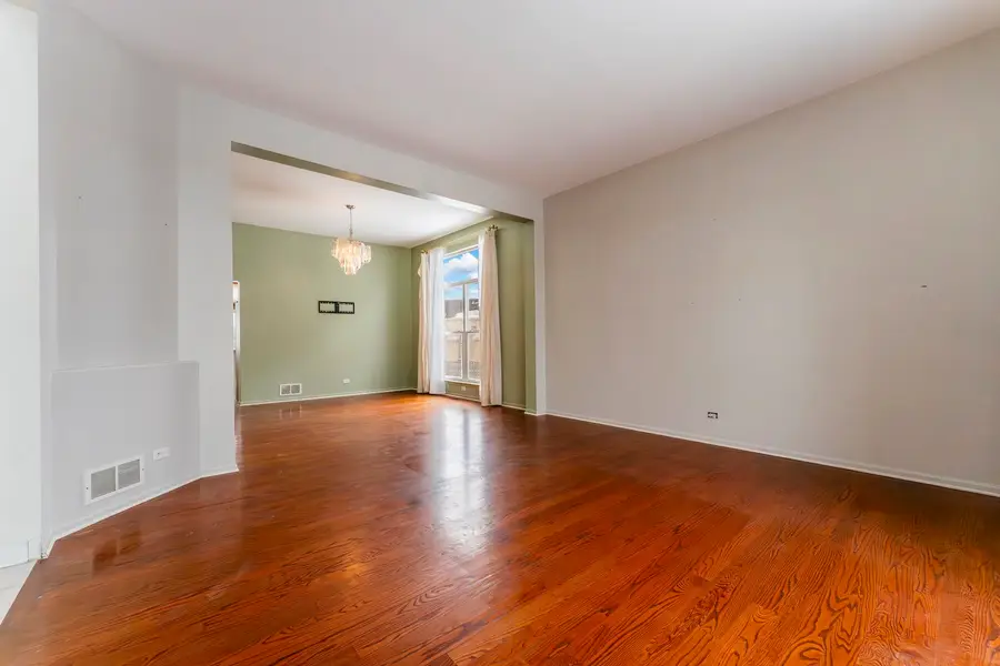 9 Greyshire Court, Algonquin, IL 60102 - #3