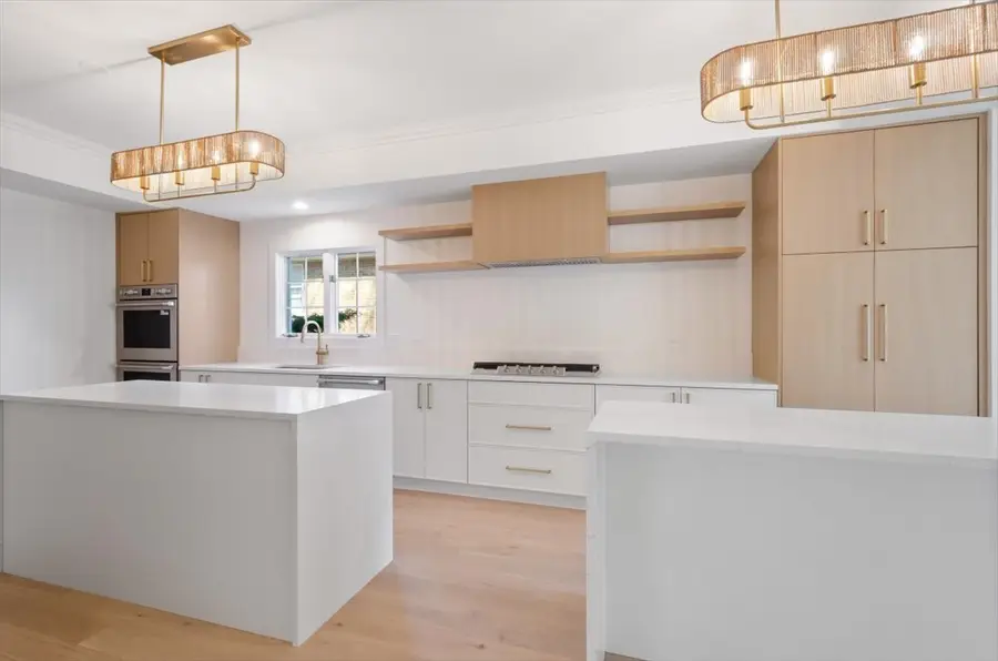 1864 Garland Avenue, Highland Park, IL 60035 - #3