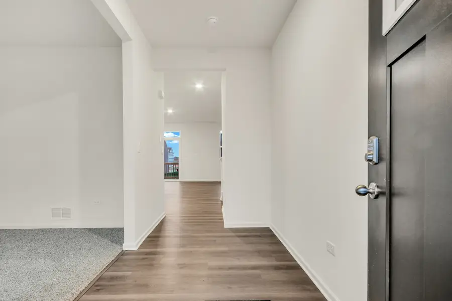 10017 Edgebrook Lane, Huntley, IL 60142 - #2