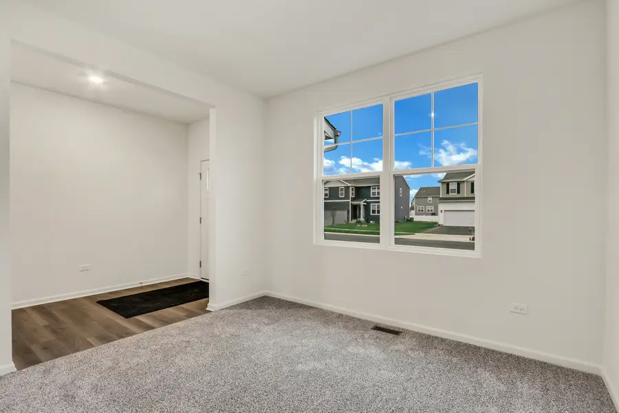 10017 Edgebrook Lane, Huntley, IL 60142 - #3