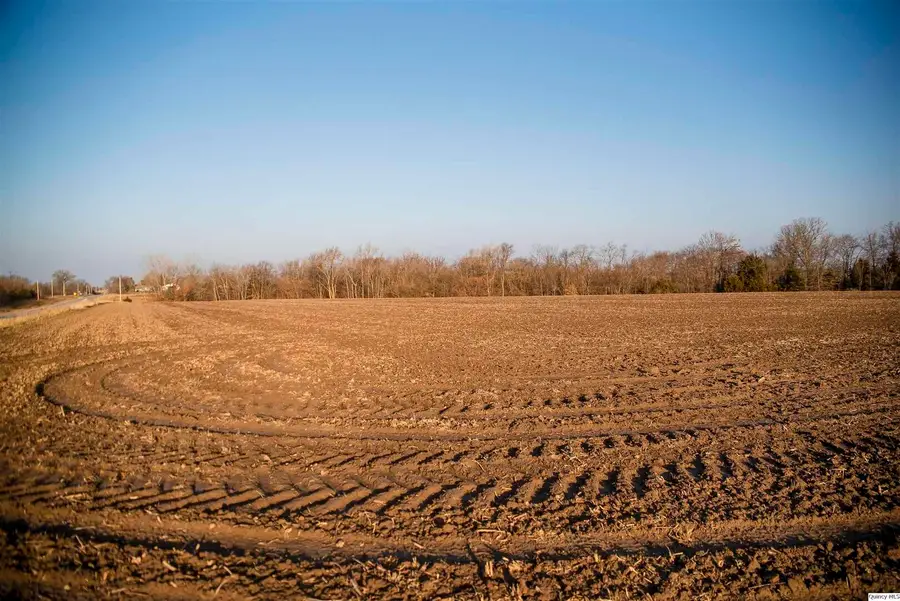 SE SEC 23 Keene Township, Loraine, IL 62349 - #2