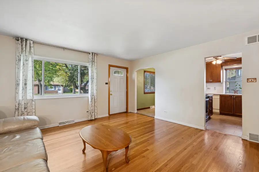 1253 Arthur Street, Calumet City, IL 60409 - #3