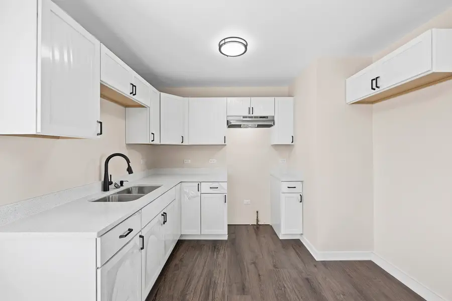 330 Hickory Street, Chicago Heights, IL 60411 - #2