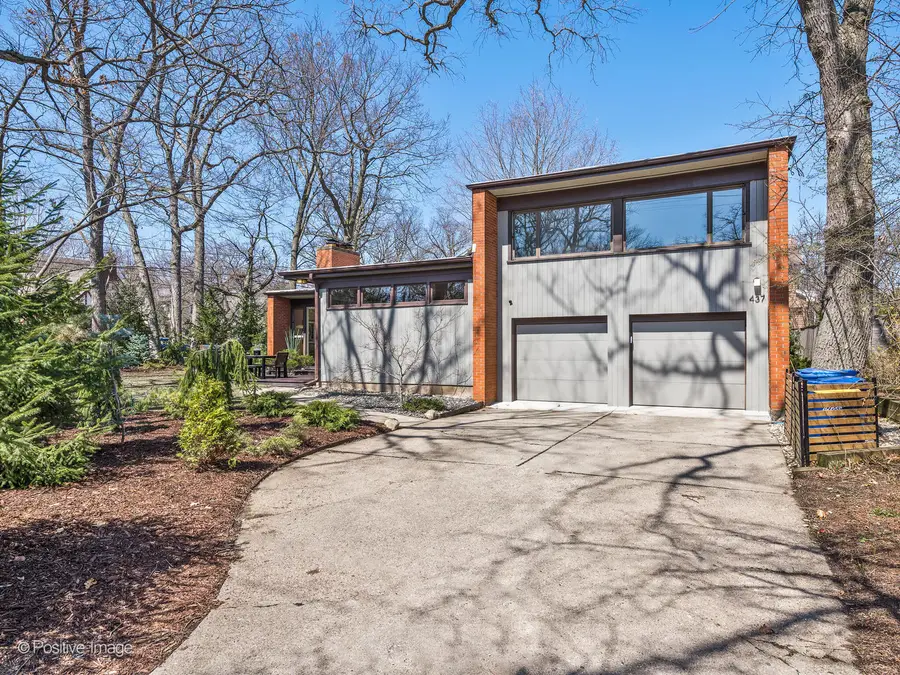 Address Withheld By Seller, Highland Park, IL 60035 - #2