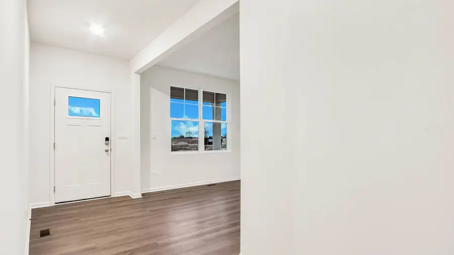 Address Withheld By Seller, Huntley, IL 60142 - #2