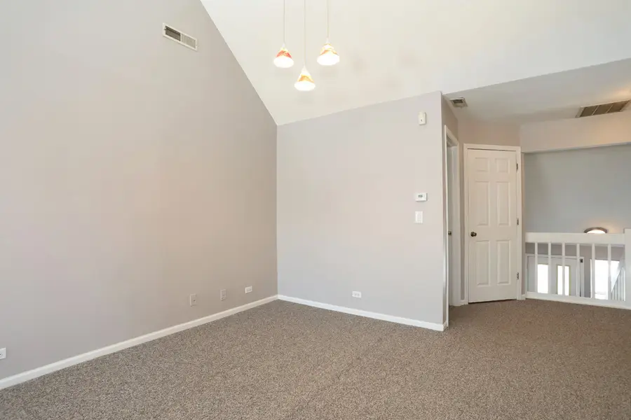 397 Waterford Court, Carol Stream, IL 60188 - #2