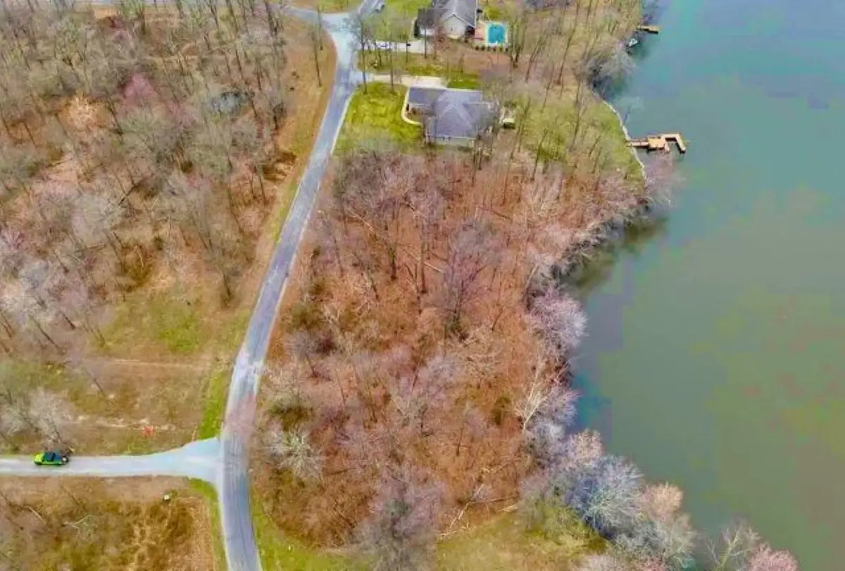 #16 Moses Manor Drive, Benton, IL 62812 - #1