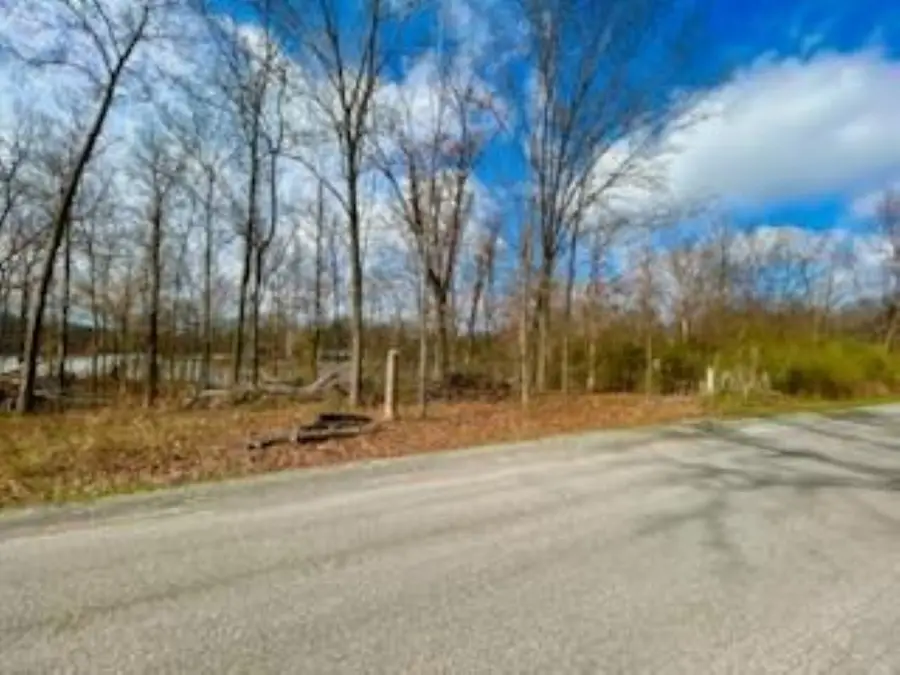 #16 Moses Manor Drive, Benton, IL 62812 - #3